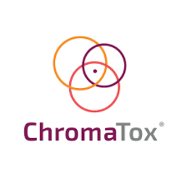 Chromatox