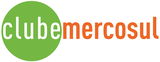 Logo-Clube-Mercosul