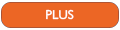 Contrate Aqui - Plano Plus