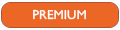 Contrate Aqui - Planos Premium